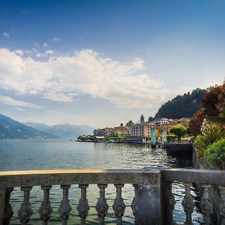Bellagio'S Sunrise 빌라 외부 사진