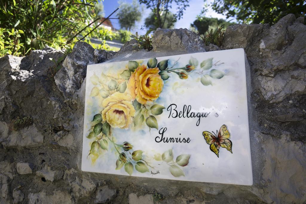Bellagio'S Sunrise 빌라 외부 사진