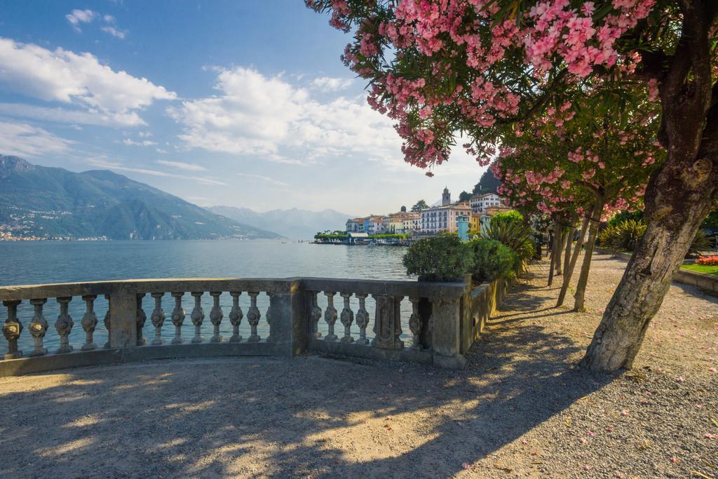 Bellagio'S Sunrise 빌라 외부 사진