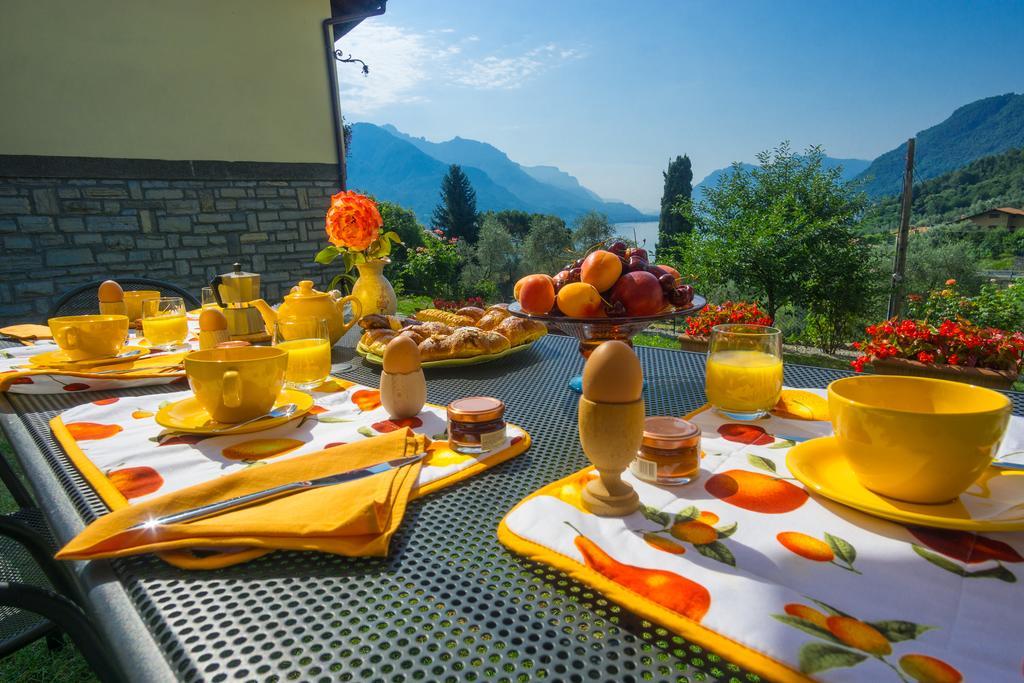 Bellagio'S Sunrise 빌라 외부 사진